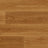 Polyflor Forest fx PUR Vinyl Exen Flooring