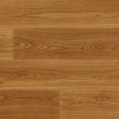 Polyflor Forest fx PUR Vinyl Exen Flooring