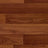 Polyflor Forest fx PUR Vinyl Exen Flooring