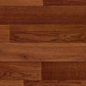 Polyflor Forest fx PUR Vinyl Exen Flooring