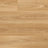Polyflor Forest fx PUR Vinyl Exen Flooring