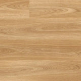 Polyflor Forest fx PUR Vinyl Exen Flooring