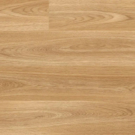 Polyflor Forest fx PUR Vinyl Exen Flooring