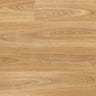 Polyflor Forest fx PUR Vinyl Exen Flooring