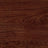 Polyflor Forest fx PUR Vinyl Exen Flooring
