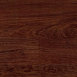 Polyflor Forest fx PUR Vinyl Exen Flooring