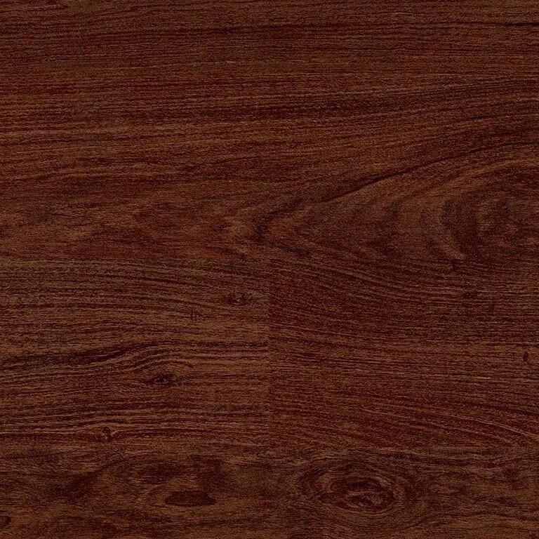 Polyflor Forest fx PUR Vinyl Exen Flooring