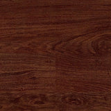 Polyflor Forest fx PUR Vinyl Exen Flooring