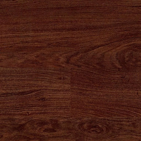 Polyflor Forest fx PUR Vinyl Exen Flooring