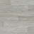 Polyflor Forest fx PUR Vinyl Exen Flooring