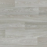 Polyflor Forest fx PUR Vinyl Exen Flooring