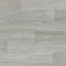 Polyflor Forest fx PUR Vinyl Exen Flooring