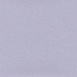 Polyflor Geotone Quicklay Vinyl Exen Flooring