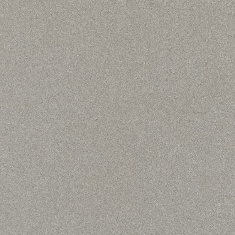 Polyflor Geotone Quicklay Vinyl Exen Flooring