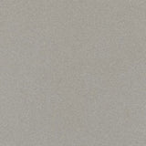 Polyflor Geotone Quicklay Vinyl Exen Flooring