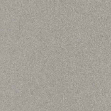 Polyflor Geotone Quicklay Vinyl Exen Flooring