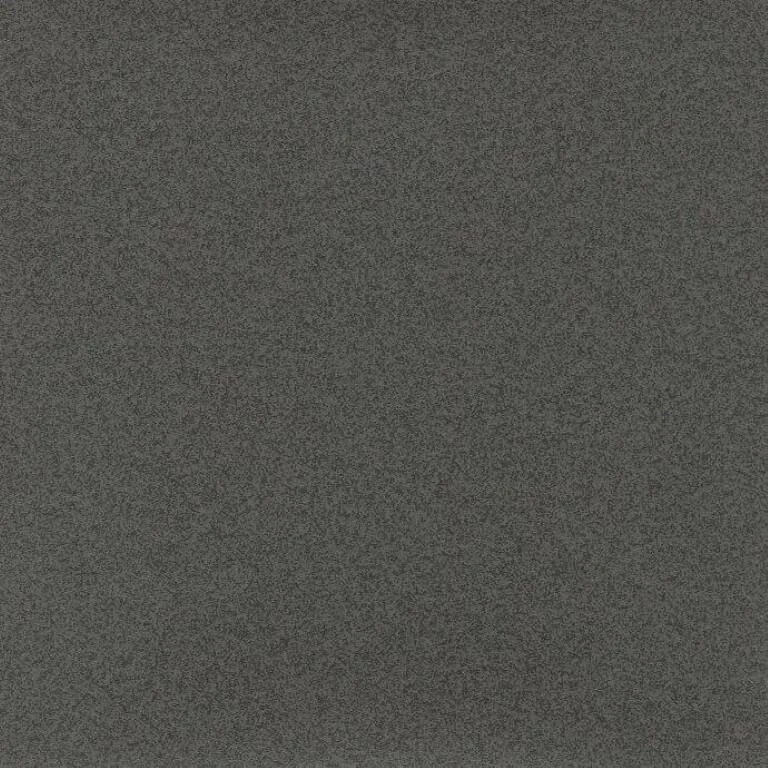 Polyflor Geotone Quicklay Vinyl Exen Flooring