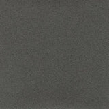 Polyflor Geotone Quicklay Vinyl Exen Flooring