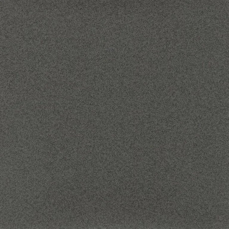 Polyflor Geotone Quicklay Vinyl Exen Flooring