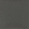 Polyflor Geotone Quicklay Vinyl Exen Flooring