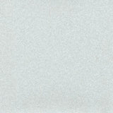 Polyflor Geotone Quicklay Vinyl Exen Flooring
