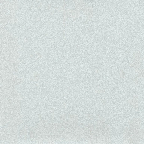 Polyflor Geotone Quicklay Vinyl Exen Flooring