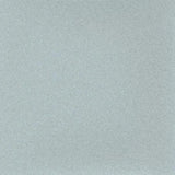 Polyflor Geotone Quicklay Vinyl Exen Flooring