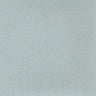 Polyflor Geotone Quicklay Vinyl Exen Flooring