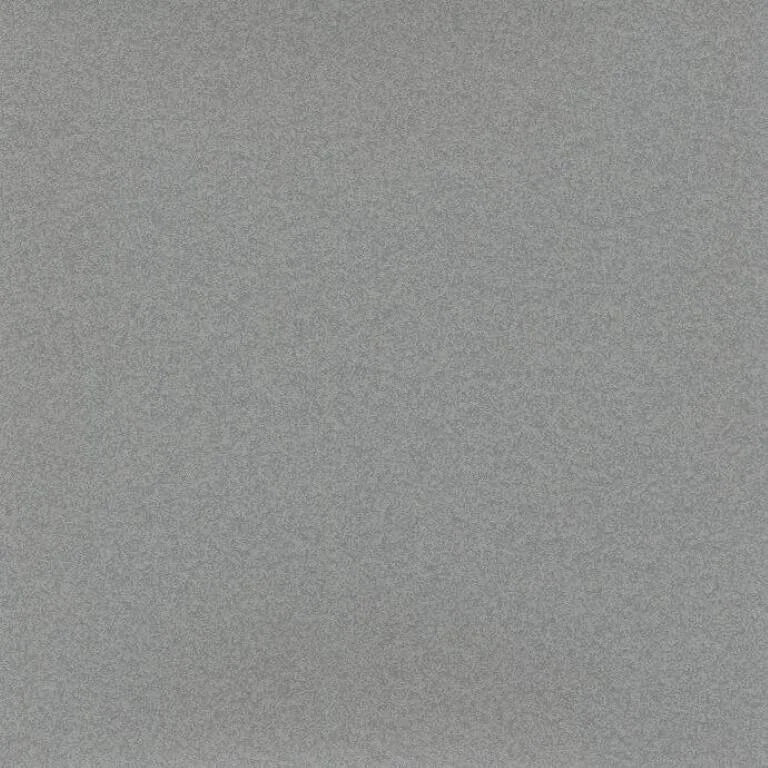 Polyflor Geotone Quicklay Vinyl Exen Flooring