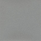 Polyflor Geotone Quicklay Vinyl Exen Flooring