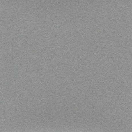 Polyflor Geotone Quicklay Vinyl Exen Flooring