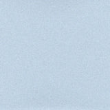 Polyflor Geotone Quicklay Vinyl Exen Flooring
