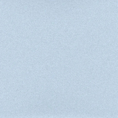 Polyflor Geotone Quicklay Vinyl Exen Flooring