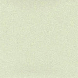 Polyflor Geotone Quicklay Vinyl Exen Flooring