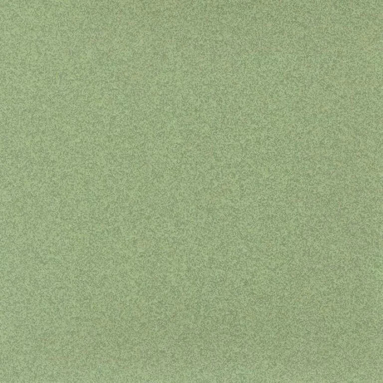 Polyflor Geotone Quicklay Vinyl Exen Flooring