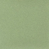 Polyflor Geotone Quicklay Vinyl Exen Flooring