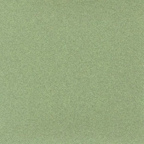 Polyflor Geotone Quicklay Vinyl Exen Flooring
