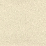 Polyflor Geotone Quicklay Vinyl Exen Flooring