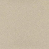 Polyflor Geotone Quicklay Vinyl Exen Flooring