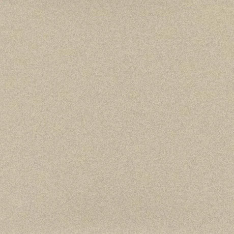 Polyflor Geotone Quicklay Vinyl Exen Flooring