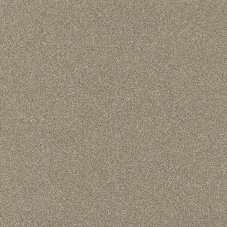 Polyflor Geotone Quicklay Vinyl Exen Flooring