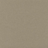 Polyflor Geotone Quicklay Vinyl Exen Flooring