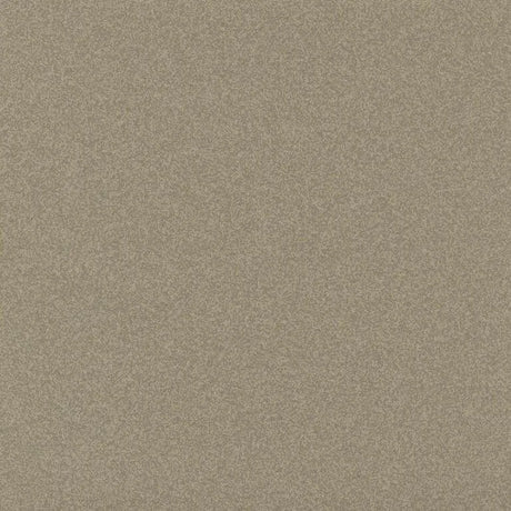 Polyflor Geotone Quicklay Vinyl Exen Flooring