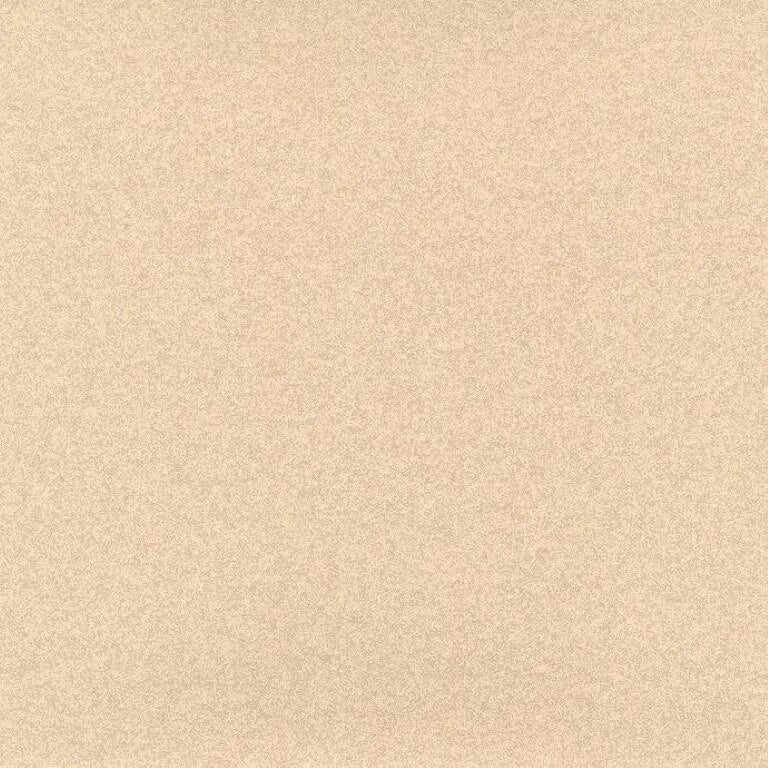 Polyflor Geotone Quicklay Vinyl Exen Flooring