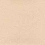 Polyflor Geotone Quicklay Vinyl Exen Flooring