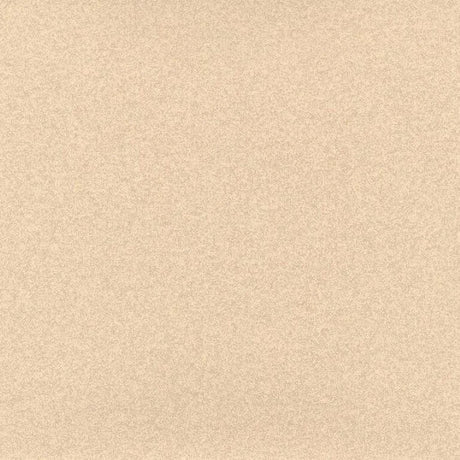 Polyflor Geotone Quicklay Vinyl Exen Flooring