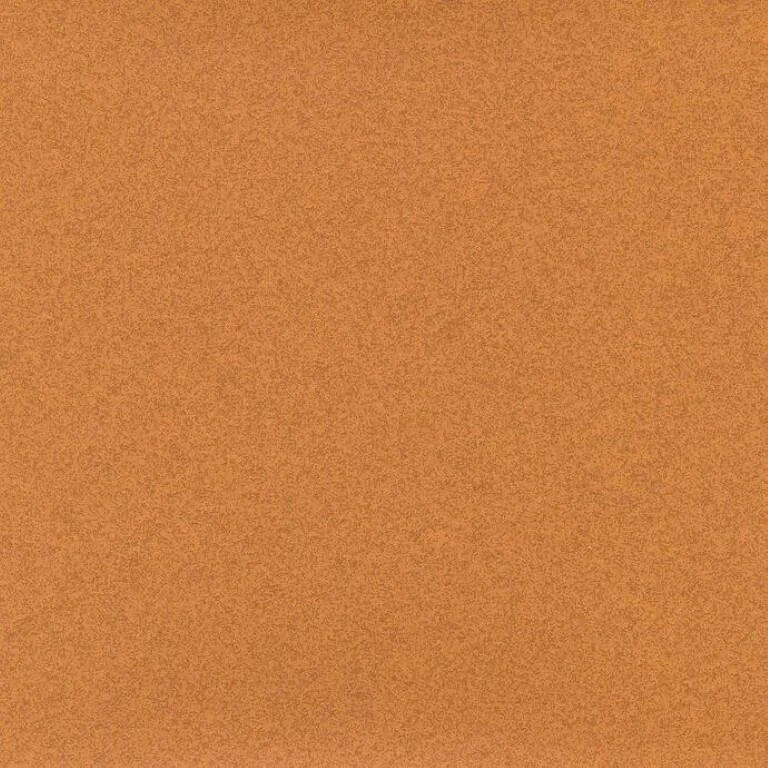 Polyflor Geotone Quicklay Vinyl Exen Flooring
