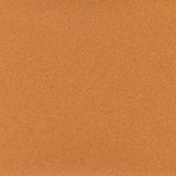 Polyflor Geotone Quicklay Vinyl Exen Flooring