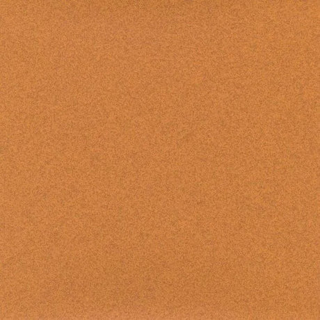 Polyflor Geotone Quicklay Vinyl Exen Flooring
