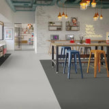 Polyflor Geotone Quicklay Vinyl Exen Flooring